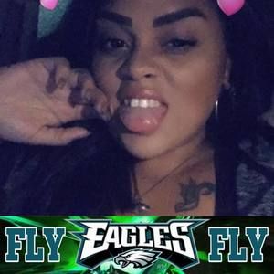 Meet your Posher, Luz